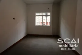 Casa com 3 Quartos à venda, 168m² no Cambuci, São Paulo - Foto 25