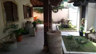 Casa com 5 Quartos à venda, 400m² no Taquara, Rio de Janeiro - Foto 11