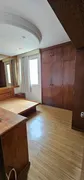 Apartamento com 3 Quartos para alugar, 150m² no São José, Belo Horizonte - Foto 12