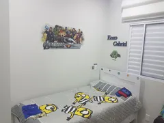 Casa de Condomínio com 3 Quartos à venda, 150m² no Vila Marari, São Paulo - Foto 18