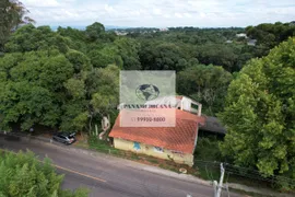 Terreno / Lote / Condomínio à venda, 6014m² no Santa Cândida, Curitiba - Foto 30