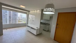 Apartamento com 3 Quartos à venda, 68m² no Jardim Atlântico, Goiânia - Foto 5