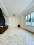 Casa de Condomínio com 3 Quartos à venda, 125m² no Vila Brasílio Machado, São Paulo - Foto 14