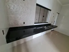 Casa com 3 Quartos à venda, 119m² no Jardim dos Girassóis, Aparecida de Goiânia - Foto 15