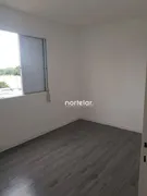 Apartamento com 3 Quartos à venda, 70m² no Vila Guilherme, São Paulo - Foto 6