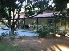 Fazenda / Sítio / Chácara com 3 Quartos à venda, 10000m² no Santana, Teresina - Foto 4