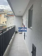 Apartamento com 2 Quartos à venda, 43m² no Cidade Líder, São Paulo - Foto 18