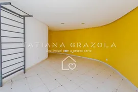 Sobrado com 3 Quartos à venda, 166m² no Barigui, Curitiba - Foto 61