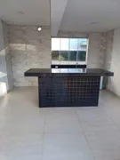 Casa com 4 Quartos à venda, 386m² no Alphaville Lagoa Dos Ingleses, Nova Lima - Foto 52