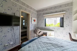 Apartamento com 4 Quartos à venda, 530m² no Real Parque, São Paulo - Foto 32