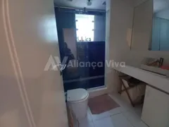 Casa de Condomínio com 5 Quartos à venda, 950m² no Leblon, Rio de Janeiro - Foto 16