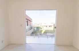 Apartamento com 4 Quartos à venda, 280m² no Jardim Limoeiro, Camaçari - Foto 33