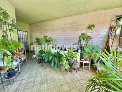 Casa com 3 Quartos à venda, 264m² no Carlos Prates, Belo Horizonte - Foto 6