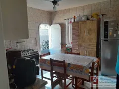 Casa com 3 Quartos à venda, 190m² no Iririú, Joinville - Foto 5