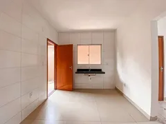 Casa com 3 Quartos à venda, 78m² no Boa Viagem, Salvador - Foto 12