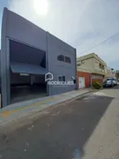 Galpão / Depósito / Armazém à venda, 225m² no Centro, São Leopoldo - Foto 2