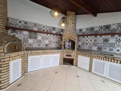 Casa de Condomínio com 3 Quartos à venda, 280m² no Granja Viana, Cotia - Foto 55