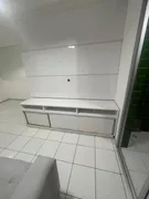 Apartamento com 2 Quartos para alugar, 55m² no Recreio Ipitanga, Lauro de Freitas - Foto 32