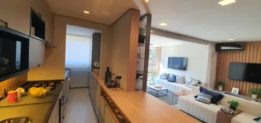 Apartamento com 3 Quartos à venda, 110m² no Vila Mariana, São Paulo - Foto 17