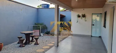Casa com 3 Quartos à venda, 160m² no Plano Diretor Sul, Palmas - Foto 3