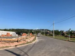 Terreno / Lote / Condomínio à venda, 646m² no Jardim Itapema, Guararema - Foto 22