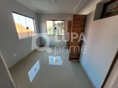 Apartamento com 1 Quarto para alugar, 32m² no Santana, São Paulo - Foto 10