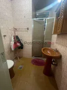 Apartamento com 2 Quartos à venda, 70m² no Vila da Penha, Rio de Janeiro - Foto 17