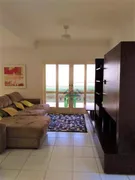 Casa de Condomínio com 3 Quartos à venda, 230m² no Parque das Videiras, Louveira - Foto 6