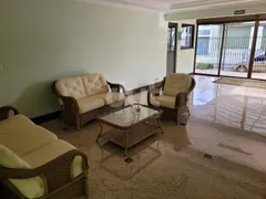 Apartamento com 3 Quartos à venda, 94m² no Jardim do Trevo, Campinas - Foto 69