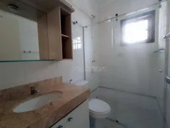 Casa de Condomínio com 3 Quartos à venda, 125m² no Lajeado, Cotia - Foto 13