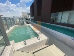 Apartamento com 2 Quartos à venda, 65m² no Vila Mariana, São Paulo - Foto 19