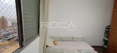 Apartamento com 3 Quartos à venda, 103m² no Vila Monteiro - Gleba I, São Carlos - Foto 23