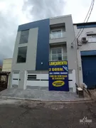 Casa de Condomínio com 2 Quartos à venda, 42m² no Parque Vitória, São Paulo - Foto 1