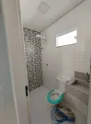 Casa com 3 Quartos à venda, 83m² no Barra do Ceará, Fortaleza - Foto 3