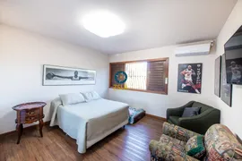 Casa de Condomínio com 4 Quartos à venda, 700m² no Vila Castela , Nova Lima - Foto 24