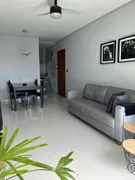 Apartamento com 3 Quartos à venda, 87m² no Buraquinho, Lauro de Freitas - Foto 3