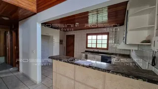 Casa com 3 Quartos à venda, 130m² no Recreio Anhangüera, Ribeirão Preto - Foto 5