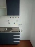 Kitnet com 1 Quarto para alugar, 35m² no Cerqueira César, São Paulo - Foto 11