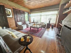 Casa com 4 Quartos à venda, 900m² no Alto, Teresópolis - Foto 17