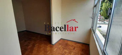 Apartamento com 2 Quartos à venda, 87m² no Riachuelo, Rio de Janeiro - Foto 10