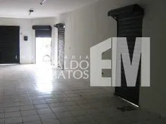 Conjunto Comercial / Sala para alugar, 48m² no Centro, Teresina - Foto 2