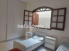 Casa com 3 Quartos à venda, 280m² no Santa Amélia, Belo Horizonte - Foto 10