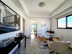 Apartamento com 4 Quartos à venda, 258m² no Campo Belo, São Paulo - Foto 31