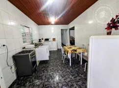 Fazenda / Sítio / Chácara com 3 Quartos para alugar, 120m² no Campinas, Pindamonhangaba - Foto 23