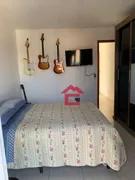 Casa de Condomínio com 2 Quartos à venda, 91m² no Aguassaí, Cotia - Foto 9