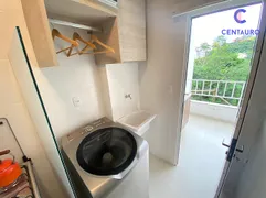 Apartamento com 2 Quartos à venda, 70m² no Bom Pastor, Juiz de Fora - Foto 24