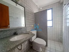 Apartamento com 3 Quartos à venda, 114m² no Ponta Negra, Natal - Foto 17