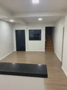 Sobrado com 5 Quartos à venda, 220m² no Custódio Pereira, Uberlândia - Foto 1