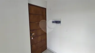 Apartamento com 2 Quartos à venda, 62m² no Jaraguá, Piracicaba - Foto 10