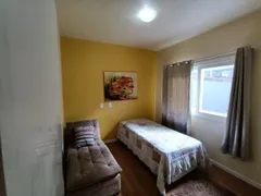 Casa com 3 Quartos à venda, 217m² no Vila Nova, Novo Hamburgo - Foto 22